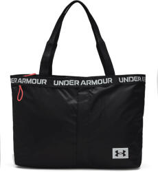 Under Armour Geanta Under Armour UA Essentials Tote 1361994-001 Marime OSFA (1361994-001) - 11teamsports