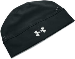 Under Armour Caciula Under Armour Storm Launch Multi Hair 1365924-001 Marime OSFM (1365924-001)