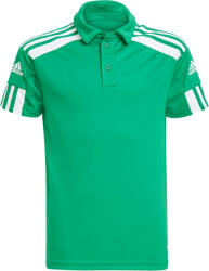 adidas Tricou adidas SQ21 Polo Y gp6424 Marime XS (123-128 cm) (gp6424)