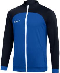 Nike Jacheta Nike Academy Pro Training Jacket dh9234-463 Marime XL (dh9234-463)