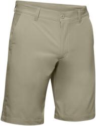 Under Armour Sorturi Under Armour Tech Short 1350071-289 Marime 30 (1350071-289)