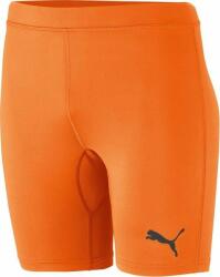 PUMA Sorturi Puma LIGA Baselayer Short Tight 655924-008 Marime XXL (655924-008)