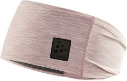 Craft Bentita Craft Microfleece Headband 1907912-704200 Marime OSFA (1907912-704200) - 11teamsports