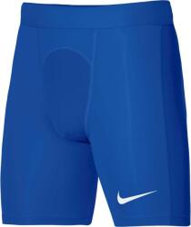 Nike Sorturi Nike Pro Dri-FIT Strike dh8128-463 Marime XL (dh8128-463)