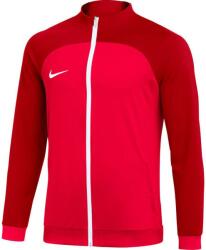 Nike Jacheta Nike Academy Pro Track Jacket (Youth) dh9283-635 Marime L (147-158 cm) (dh9283-635)