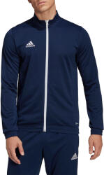 adidas Jacheta adidas ENT22 TK JKT h57523 Marime L (h57523)