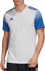 adidas Bluza adidas Regista 20 SS JSY fi4558 Marime S (fi4558)