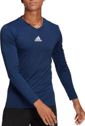 adidas Bluza cu maneca lunga adidas TEAM BASE TEE gn5675 Marime L (gn5675)