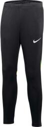 Nike Pantaloni Nike Academy Pro Pant Youth dh9325-010 Marime XL (158-170 cm) (dh9325-010)