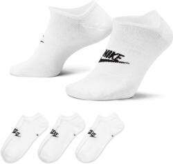 Nike Sosete Nike Sportswear Everyday Essential dx5075-100 Marime XL (dx5075-100) - 11teamsports