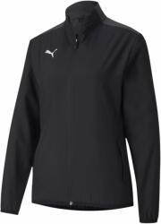 PUMA Jacheta Puma teamGOAL 23 Sideline Jacket W 656936-003 Marime S (656936-003)