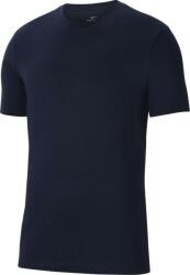 Nike Tricou Nike Y NK PARK20 SS TEE cz0909-451 Marime S (cz0909-451) - 11teamsports