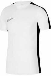 Nike Tricou Nike M NK DF ACD23 TOP SS dr1336-100 Marime XL (dr1336-100)