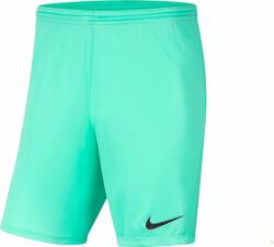 Nike Sorturi Nike M NK DRY PARK III SHORT NB K bv6855-354 Marime XL (bv6855-354) - 11teamsports