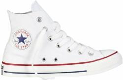 Converse Incaltaminte Converse chuck taylor as high sneaker m7650c Marime 44, 5 EU (m7650c)