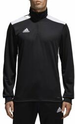 Adidas Hanorac adidas REGI18 TR TOP cz8647 Marime XS (cz8647)