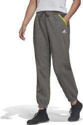 adidas Pantaloni adidas CON22 SW PNT W hd2294 Marime S (hd2294)