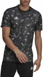 adidas Bluza adidas PRESHI gt0198 Marime XL (gt0198)