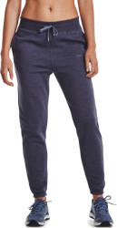 Under Armour Pantaloni Under Armour Essential Script 1374105-558 Marime S (1374105-558)