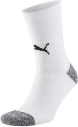 PUMA Sosete Puma teamLIGA Training Socks 65727004 Marime 5 (65727004)