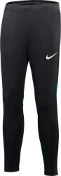 Nike Pantaloni Nike Academy Pro Pant Youth dh9325-011 Marime S (128-137 cm) (dh9325-011)