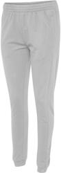 Hummel Pantaloni hummel cotton pant 204173-200 Marime M (204173-200) - 11teamsports