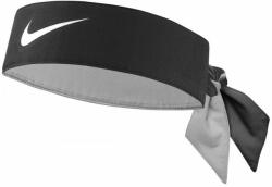 Nike Bentita Nike TENNIS HEADBAND 9320-8-010 (9320-8-010)