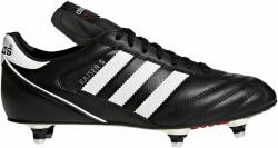 Adidas Ghete de fotbal adidas KAISER 5 CUP 033200 Marime 40, 7 EU (033200)
