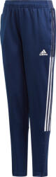 adidas Pantaloni adidas TIRO21 TR PNT Y gk9659 Marime XL (165-176 cm) (gk9659)