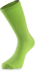 BU1 Sosete Football socks BU1 greensocks Marime 7-9 (greensocks)