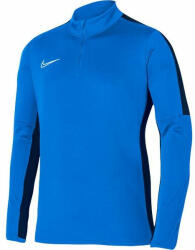 Nike Tricou cu maneca lunga Nike Dri-FIT Academy Big Kids Soccer Drill Top (Stock) dr1356-463 Marime XS (dr1356-463)