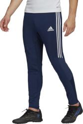 adidas Pantaloni adidas CON22 PRO PNT hd2297 Marime M (hd2297)