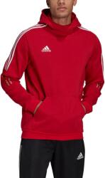 Adidas Hanorac cu gluga adidas TIRO21 SW HOOD gm7353 Marime S (gm7353)