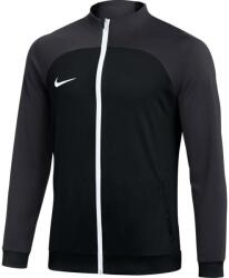Nike Jacheta Nike Academy Pro Track Jacket (Youth) dh9283-011 Marime M (137-147 cm) (dh9283-011)