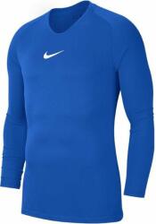 Nike Tricou cu maneca lunga Nike M NK DRY PARK 1STLYR JSY LS av2609-463 Marime XL (av2609-463) - 11teamsports