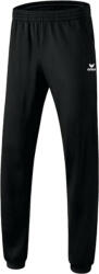 Erima Pantaloni Erima Classic team pants Y 110620k-950 Marime 152 (110620k-950)