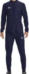 Under Armour Trening Under Armour Challenger 1365402-410 Marime M (1365402-410)