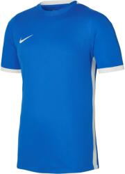 Nike Bluza Nike Dri-FIT Challenge 4 Men s Soccer Jersey dh7990-463 Marime M (dh7990-463)