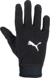 PUMA Manusi Puma teamLIGA 21 Winter gloves 04170601 Marime XXS (04170601)