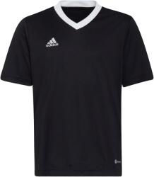 adidas Bluza adidas ENT22 JSY Y h57497 Marime XS (123-128 cm) (h57497)