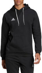 Adidas Hanorac cu gluga adidas ENT22 HOODY h57512 Marime L (h57512)