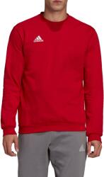 Adidas Hanorac adidas ENT22 SW TOP hb0577 Marime S (hb0577)