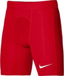 Nike Sorturi Nike Pro Dri-FIT Strike dh8128-657 Marime S (dh8128-657)