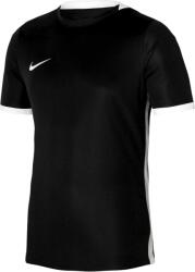 Nike Bluza Nike Dri-FIT Challenge 4 Men s Soccer Jersey dh7990-010 Marime M (dh7990-010)