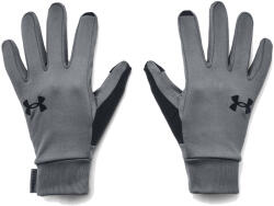 Under Armour Manusi Under Armour Storm Liner 1377508-012 Marime L (1377508-012) - 11teamsports