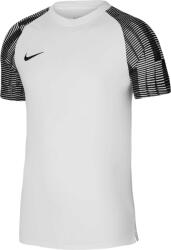 Nike Bluza Nike Dri-FIT Academy Kids dh8369-104 Marime XS (122-128 cm) (dh8369-104)