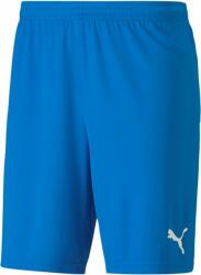 PUMA Sorturi Puma teamGOAL 23 knit Shorts 704379-002 Marime M (704379-002)