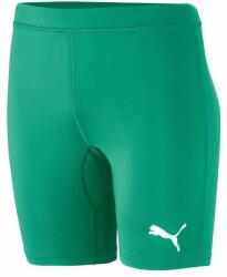 PUMA Sorturi Puma LIGA Baselayer Short Tight 655924-005 Marime S (655924-005)