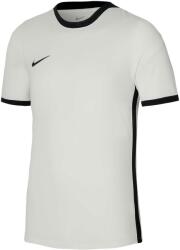 Nike Bluza Nike Dri-FIT Challenge 4 Men s Soccer Jersey dh7990-100 Marime S (dh7990-100)