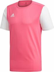 adidas Bluza adidas estro 19 dp3237 Marime XXL (dp3237)